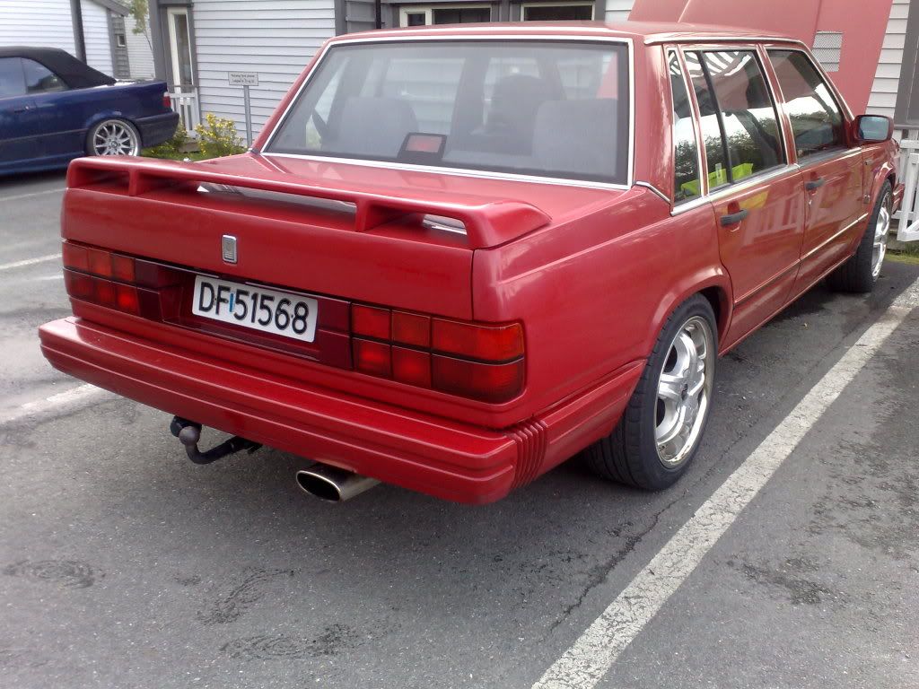 017.jpg?t=1285458123