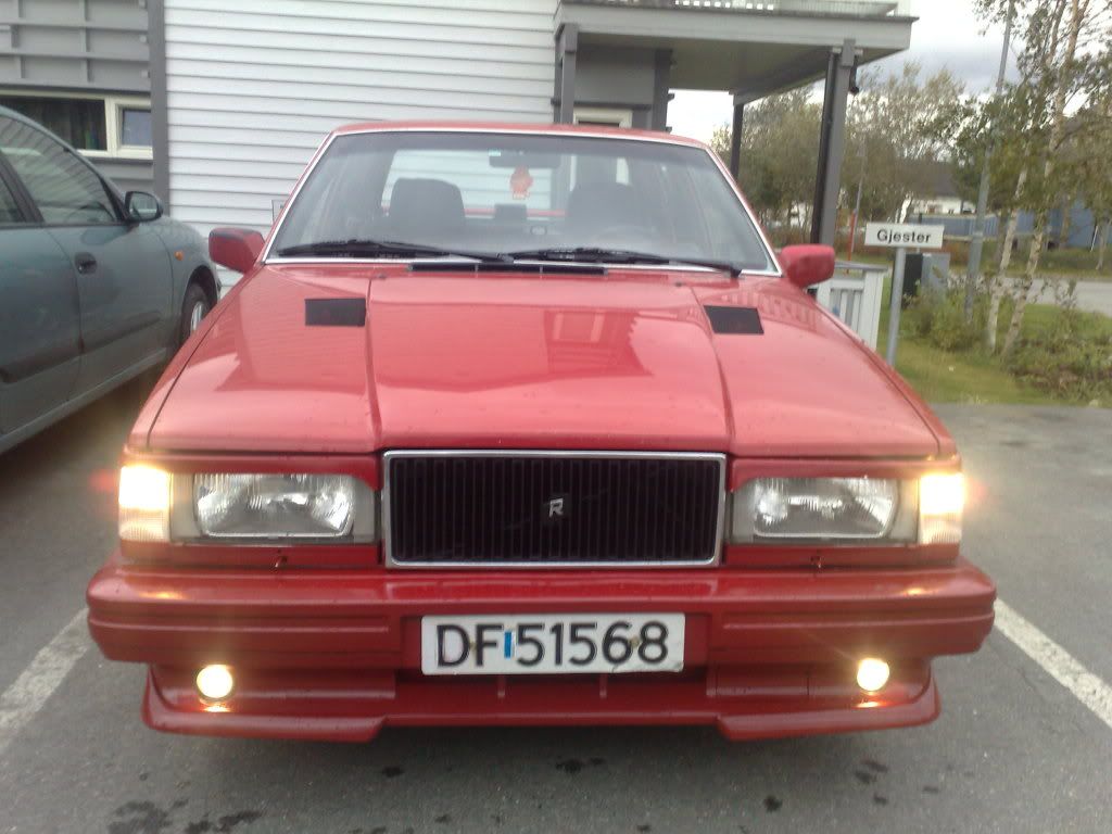 04102010600.jpg?t=1286206235