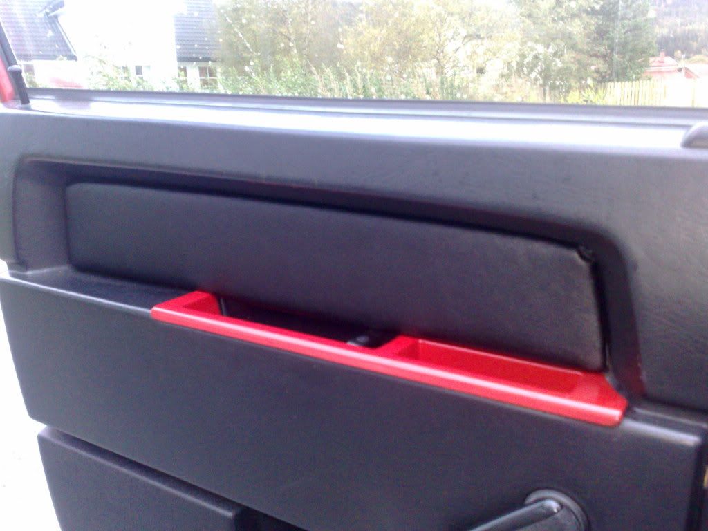 04102010601.jpg?t=1286206353