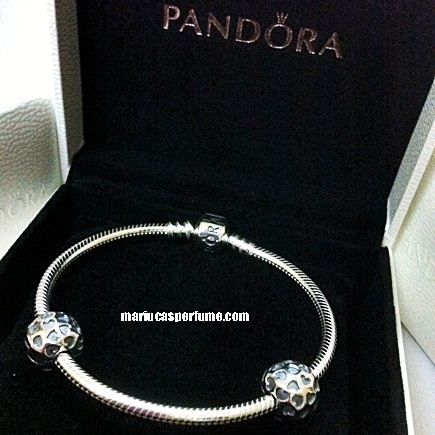  photo 8BraceletSilver_zpsda9dfa44.jpg