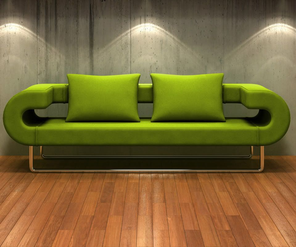 Green_Cauch.jpg