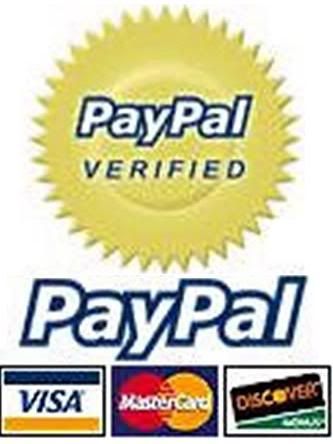 credit cards accepted logo. All Major Credit Cards