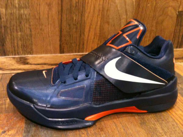 KD-IV-01.jpg