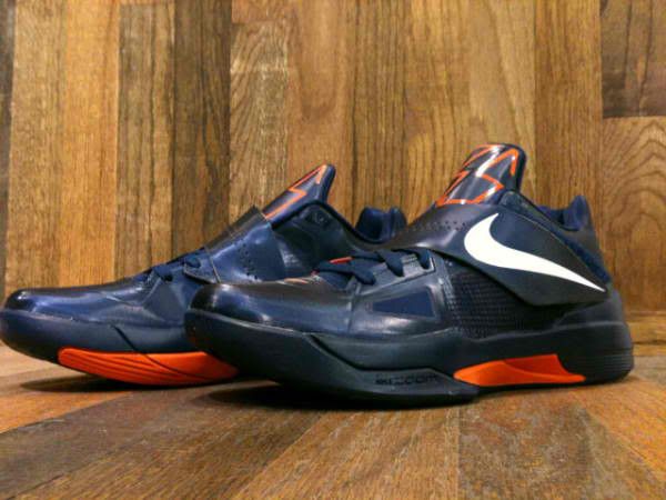 yotd kd 4