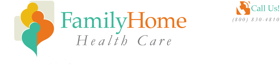 Family Home Health Care, Inc.
