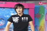 kyuhyun suju Pictures, Images and Photos