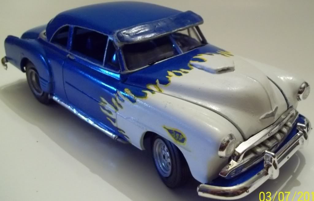 52Chevy4.jpg