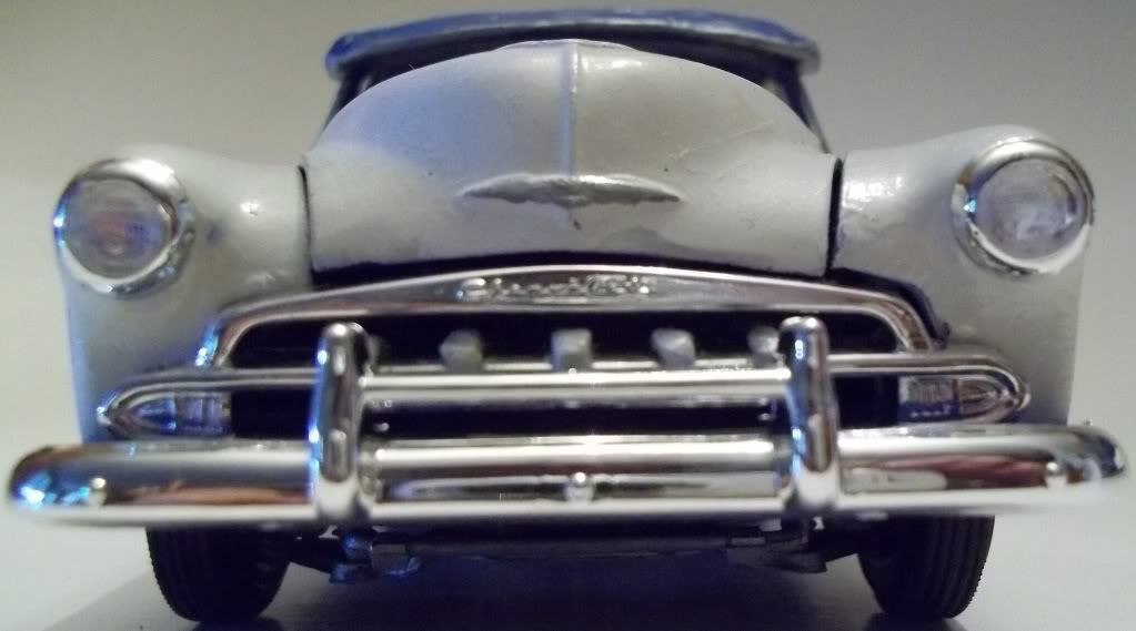 52Chevy5.jpg