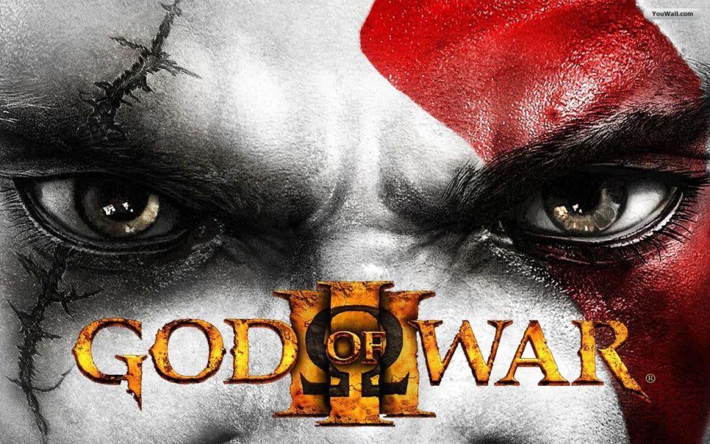 gow3