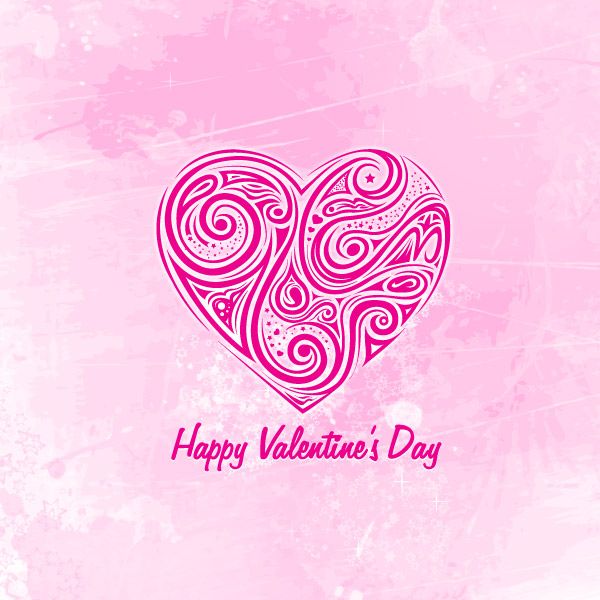  photo 140-hearts-valentines-day_zps6ecc483c.jpg