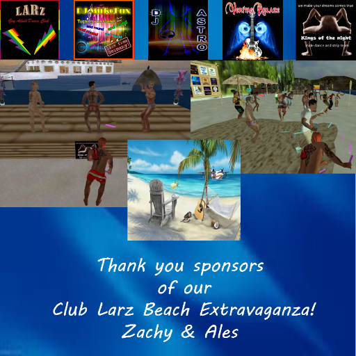  photo beach-thanks-sponsors-pic_zpsujojzksv.png