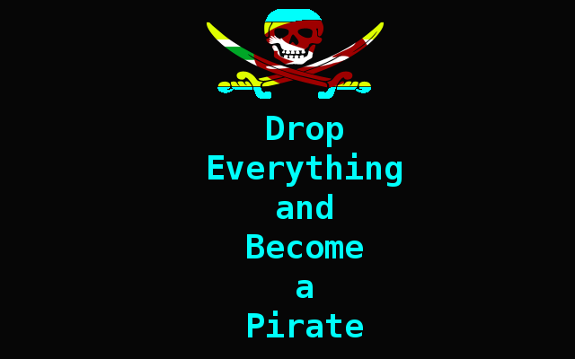 becomeapirate.png