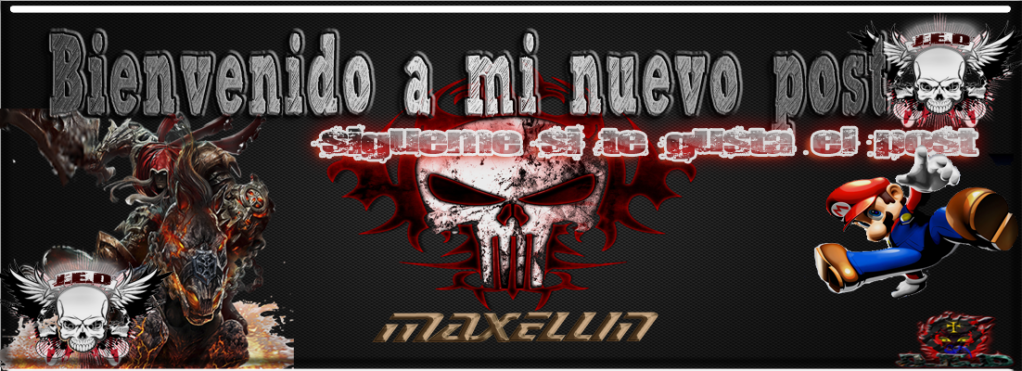 Eliminar virus que crea accesos Directos Eliminar virus que crea accesos Directos