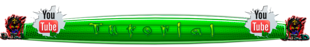 virus virus