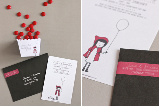 Little Red Invitations & Stationery | by Polkadot Prints photo 130128_LittleRedInvitations-10_zpsb4c0e961.png