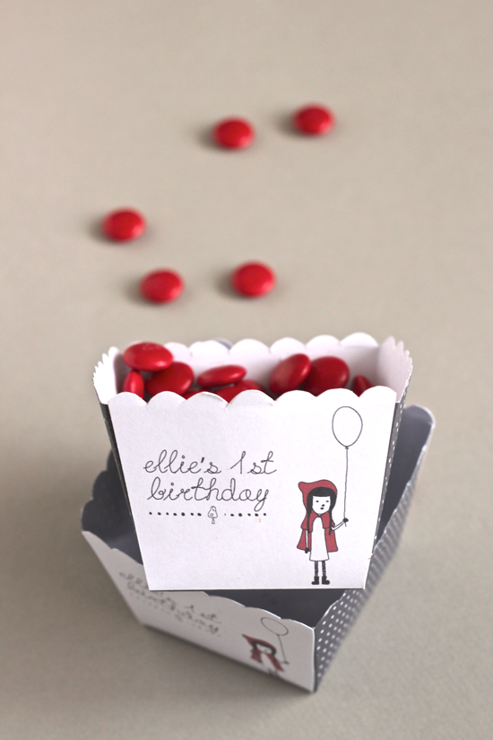 Little Red Invitations & Stationery | by Polkadot Prints photo 130128_LittleRedInvitations4_zps6b597542.png