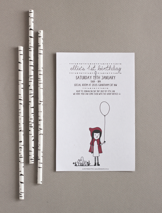 Little Red Invitations & Stationery | by Polkadot Prints photo 130128_LittleRedInvitations8_zpsdfa2648c.png