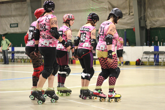  photo 130130_RollerDerby3_zps0ad92b98.png