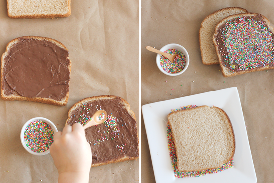 Chocolate Heart Fairy Bread | by Polkadot Prints photo 130205_Valentines-Fairy-Bread-Sprinkles_zps9c97b1a4.png