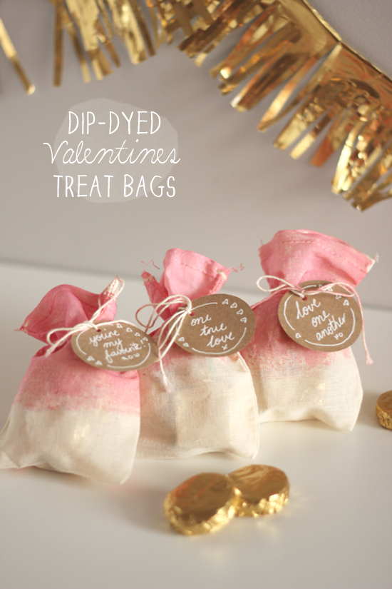Valentines Dip-Dyed Treat Bags | by Polkadot Prints for Design Mom photo 130206_Love-One-Another_zpsbceba6f3.png