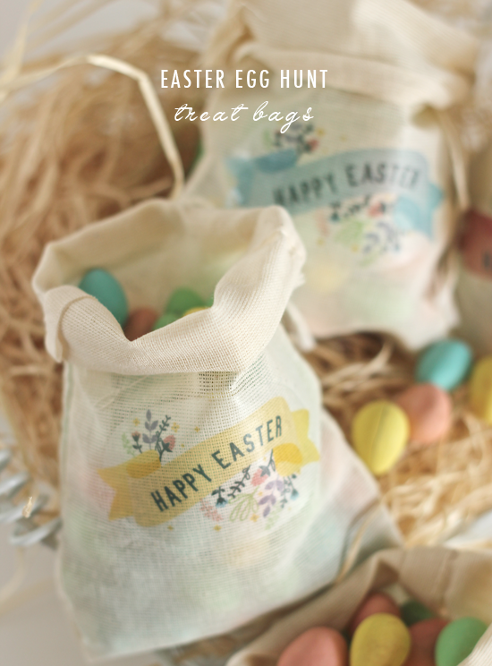 Easter Egg Hunt Treat Bags | Polkadot Prints photo 130312_Easter-Bags-Lead_zps76611ca7.png