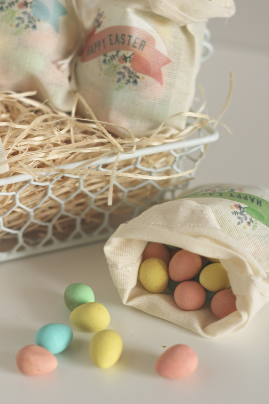 Easter Egg Hunt Treat Bags | Polkadot Prints photo 130312_EasterBags2_zps29821f1a.png