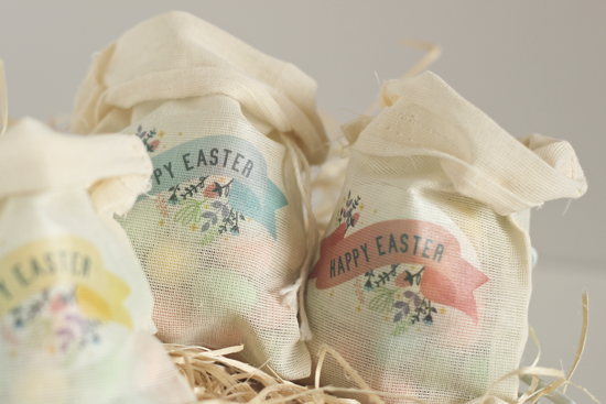 Easter Egg Hunt Treat Bags | Polkadot Prints photo 130312_EasterBags3_zpsd45567bb.png