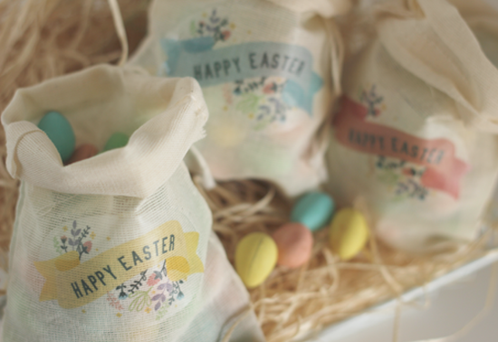 Easter Egg Hunt Treat Bags | Polkadot Prints photo 130312_EasterBags5_zps944c9974.png