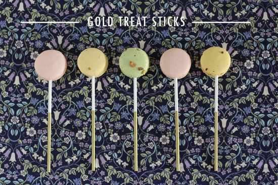 Gold Treat Sticks | Polkadot Prints photo 130312_Gold-Sticks-Lead_zpse5704ab6.png