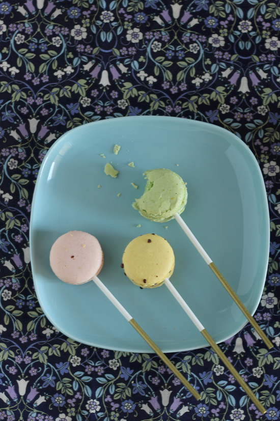 Gold Treat Sticks | Polkadot Prints photo 130312_GoldSticks3_zps5f53b7e0.png