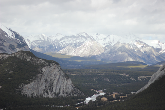 Banff | Polkadot Prints photo 130416_Banff3_zps28a50a8b.png