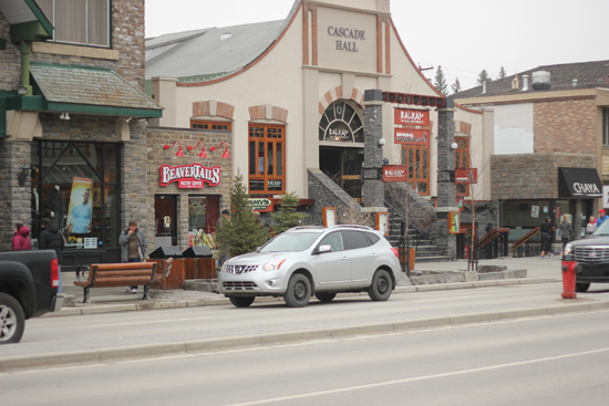 Banff | Polkadot Prints photo 130416_Banff5_zpsc54b42ee.png