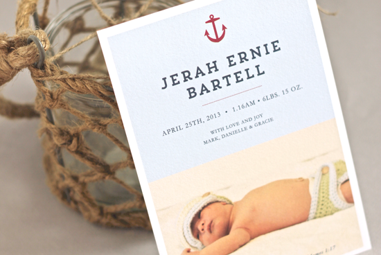 Nautical Birth Announcement | Polkadot Prints photo 130624_NauticalBirthAnnouncement2_zps4d360b55.png