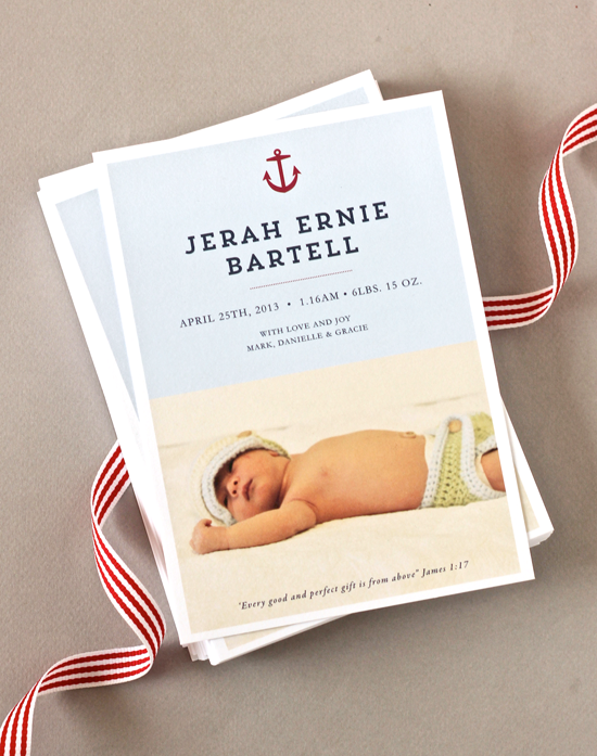 Nautical Birth Announcement | Polkadot Prints photo 130624_NauticalBirthAnnouncement3_zps0f6b5e47.png