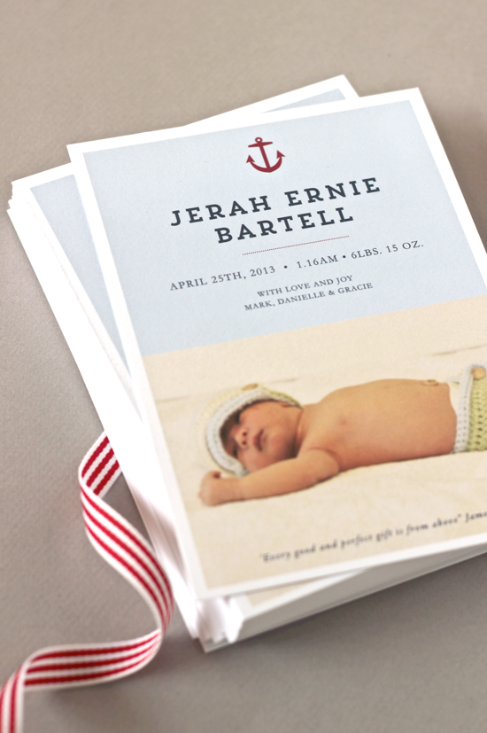 Nautical Birth Announcement | Polkadot Prints photo 130624_NauticalBirthAnnouncement4_zps6ed672f2.png