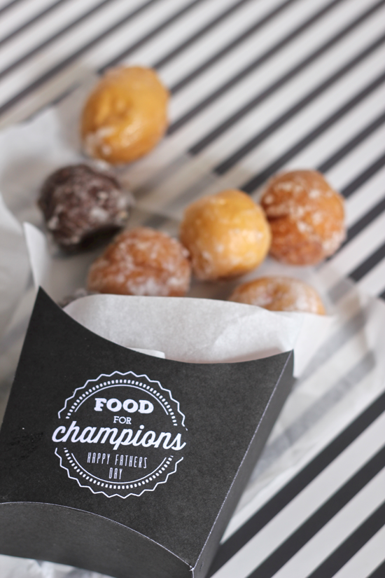 Food for Champions Fathers Day Download | Polkadot Prints photo 130821_FathersDay2_zps47fa6ead.png