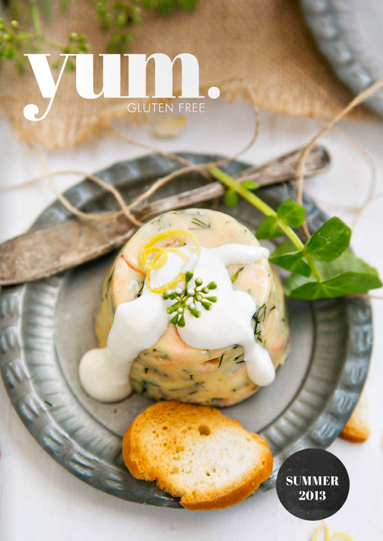 yum. gluten free magazine - Summer Issue photo 131206_Yum-Magazine_zps15ed2921.png