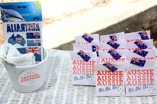 Australia Day | Polkadot Prints photo 140130_AusDayIMG_2506_zps9e534ba1.jpg