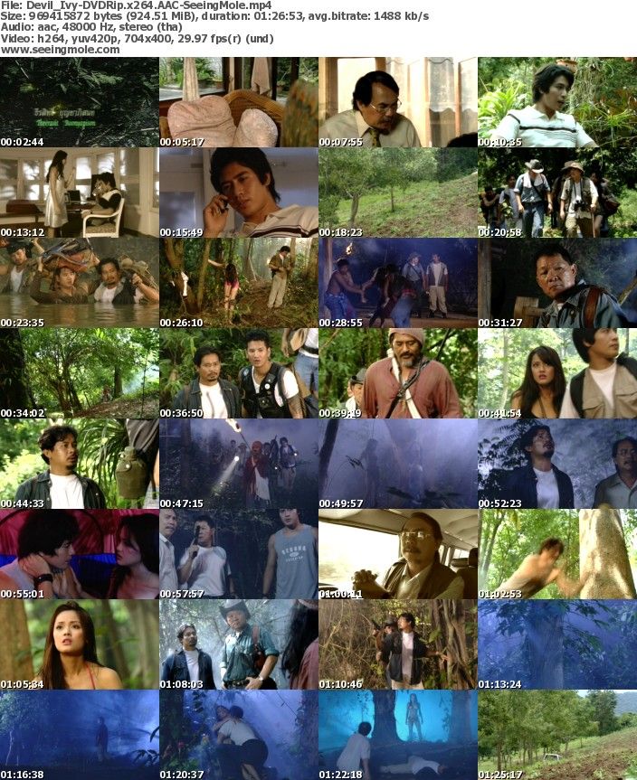 นารีผล Devil Ivy นารีผล Devil Ivy