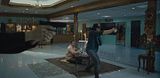 Headshot (2011) DVDRip x264 AC3 16