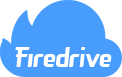 Firedrive.com