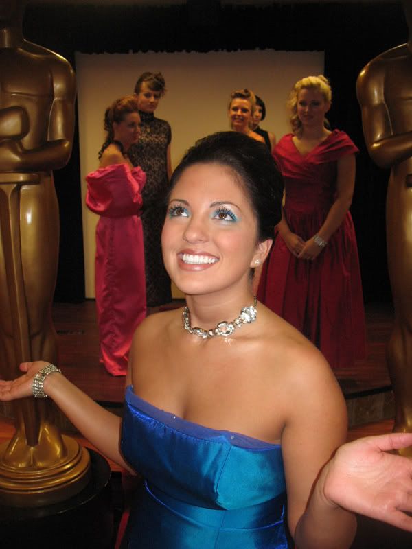 Red Carpet Pictures, Images and Photos