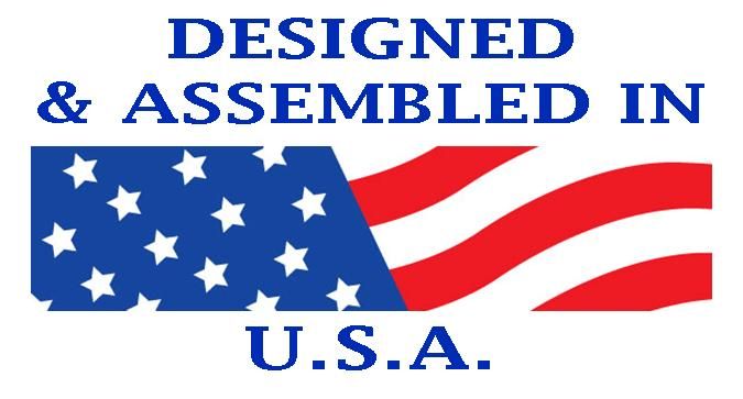  photo designed-and-assembled-in-usa2_zps91f62426.jpg