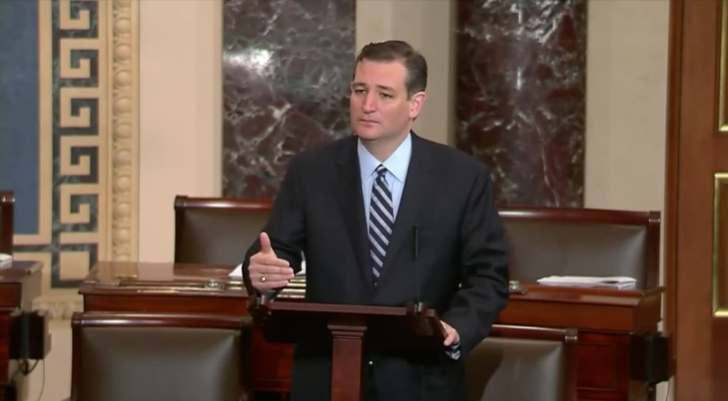 Ted Cruz photo: Ted Cruz Bildschirmfoto 2015-07-24 um 18.32.18.png