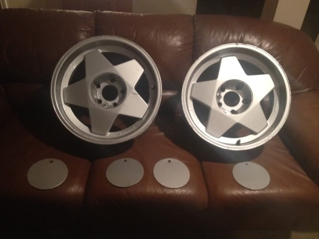 borbet type a 5x120
