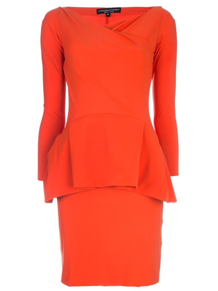 Peplum
