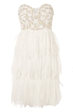 House of Fraser