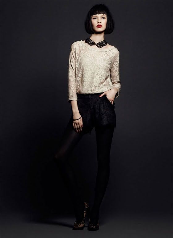 Stradivarius 2