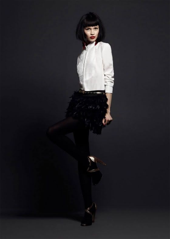 Stradivarius 1