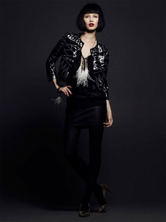 Stradivarius 3